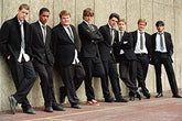 The History Boys